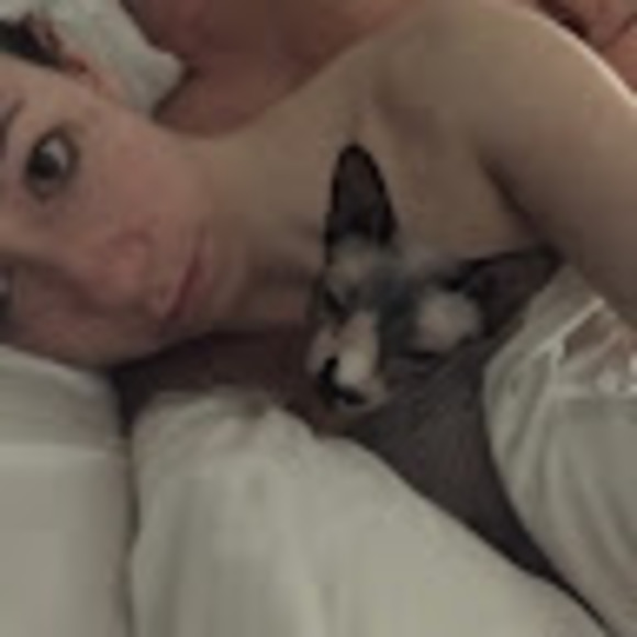 Meet your Posher, Alfi2931 - Picture 1 of 1